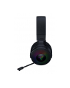 RAZER Kraken V4 Pro headset - nr 9