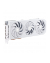 powercolor tul POWERCOLOR Hellhound AMD RX 9070 XT 16GB BIAŁY - nr 2