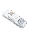 powercolor tul POWERCOLOR Hellhound AMD RX 9070 XT 16GB BIAŁY - nr 5