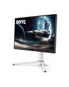 BENQ EX271Q 27inch IPS QHD 350cd/m2 1ms HDMIx2 DP USB C DP mode PD65W HUB USB Pivot - nr 4
