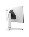 BENQ EX271Q 27inch IPS QHD 350cd/m2 1ms HDMIx2 DP USB C DP mode PD65W HUB USB Pivot - nr 6