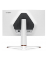 BENQ EX271Q 27inch IPS QHD 350cd/m2 1ms HDMIx2 DP USB C DP mode PD65W HUB USB Pivot - nr 7