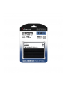 KINGSTON 7.68TB DC3000ME U.2 PCIe 5.0 NVMe TCG Opal Enterprise SSD - nr 5