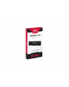 KINGSTON FURY Renegade G5 1024GB PCIe 5.0 M.2 NVMe SSD - nr 25