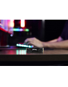 KINGSTON FURY Renegade G5 1024GB PCIe 5.0 M.2 NVMe SSD - nr 28