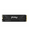 KINGSTON FURY Renegade G5 4096GB PCIe 5.0 M.2 NVMe SSD - nr 4