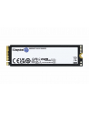 KINGSTON FURY Renegade G5 4096GB PCIe 5.0 M.2 NVMe SSD - nr 5