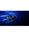 KINGSTON FURY Renegade G5 4096GB PCIe 5.0 M.2 NVMe SSD - nr 7