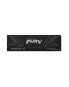 KINGSTON FURY Renegade G5 4096GB PCIe 5.0 M.2 NVMe SSD - nr 9