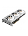 ZOTAC GAMING GeForce RTX 5070 WHITE ED 12GB GDDR7 - nr 10