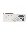 ZOTAC GAMING GeForce RTX 5070 WHITE ED 12GB GDDR7 - nr 11