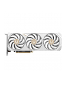 ZOTAC GAMING GeForce RTX 5070 WHITE ED 12GB GDDR7 - nr 12