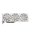 ZOTAC GAMING GeForce RTX 5070 WHITE ED 12GB GDDR7 - nr 1