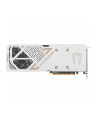 ZOTAC GAMING GeForce RTX 5070 WHITE ED 12GB GDDR7 - nr 4