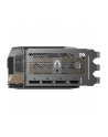 ZOTAC GAMING GeForce RTX 5080 AMP EXTREME INFINITY ULTRA 16GB GDDR7 3xDP 1xHDMI - nr 3