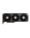 ZOTAC GAMING GeForce RTX 5080 SOLID CORE OC 16GB GDDR7 - nr 1