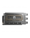 ZOTAC GAMING GeForce RTX 5080 SOLID CORE OC 16GB GDDR7 - nr 21