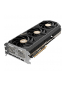 ZOTAC GAMING GeForce RTX 5080 SOLID CORE OC 16GB GDDR7 - nr 23