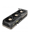 ZOTAC GAMING GeForce RTX 5080 SOLID CORE OC 16GB GDDR7 - nr 24