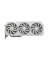 ZOTAC GAMING GeForce RTX 5080 SOLID OC 16GB GDDR7 WHITE ED - nr 1