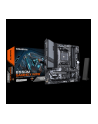 GIGABYTE B550M GAMING X WIFI6 AM4 4xDDR4 2xM.2 4xSATA - nr 1
