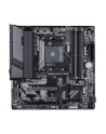 GIGABYTE B550M GAMING X WIFI6 AM4 4xDDR4 2xM.2 4xSATA - nr 5