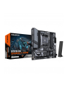 GIGABYTE B550M GAMING X WIFI6 AM4 4xDDR4 2xM.2 4xSATA - nr 8