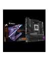 GIGABYTE B650M AORUS ELITE AM5 4xDDR5 2xM.2 4xSATA - nr 17