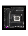 GIGABYTE B650M AORUS ELITE AM5 4xDDR5 2xM.2 4xSATA - nr 21