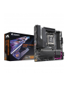 GIGABYTE B650M AORUS ELITE AM5 4xDDR5 2xM.2 4xSATA - nr 35