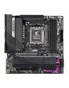 GIGABYTE B650M AORUS ELITE AM5 4xDDR5 2xM.2 4xSATA - nr 37
