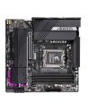 GIGABYTE B650M AORUS ELITE AM5 4xDDR5 2xM.2 4xSATA - nr 38