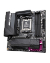 GIGABYTE B650M AORUS ELITE AM5 4xDDR5 2xM.2 4xSATA - nr 39