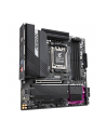 GIGABYTE B650M AORUS ELITE AM5 4xDDR5 2xM.2 4xSATA - nr 44