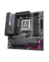 GIGABYTE B650M AORUS ELITE AM5 4xDDR5 2xM.2 4xSATA - nr 45