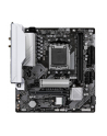 GIGABYTE B650M GAMING WIFI6E AM5 2xDDR5 1xM.2 4xSATA - nr 11