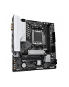 GIGABYTE B650M GAMING WIFI6E AM5 2xDDR5 1xM.2 4xSATA - nr 12