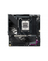 GIGABYTE B850M A ELT WF6E AM5 4xDDR5 2xM.2 4xSATA - nr 10