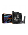 GIGABYTE B850M A ELT WF6E AM5 4xDDR5 2xM.2 4xSATA - nr 21