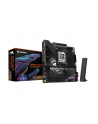 GIGABYTE B850M A ELT WF6E AM5 4xDDR5 2xM.2 4xSATA - nr 26