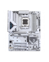 GIGABYTE B850 EAGLE WF7 ICE AM5 4xDDR5 3xM.2 4xSATA - nr 28
