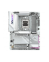 GIGABYTE X870E A ELITE WF7 ICE AM5 4xDDR5 4xM.2 4xSATA - nr 19
