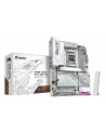 GIGABYTE X870E A ELITE WF7 ICE AM5 4xDDR5 4xM.2 4xSATA - nr 1