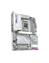 GIGABYTE X870E A ELITE WF7 ICE AM5 4xDDR5 4xM.2 4xSATA - nr 20