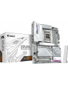 GIGABYTE X870E A ELITE WF7 ICE AM5 4xDDR5 4xM.2 4xSATA - nr 23