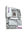 GIGABYTE X870E A ELITE WF7 ICE AM5 4xDDR5 4xM.2 4xSATA - nr 26