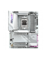 GIGABYTE X870E A ELITE WF7 ICE AM5 4xDDR5 4xM.2 4xSATA - nr 30