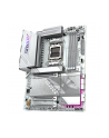 GIGABYTE X870E A ELITE WF7 ICE AM5 4xDDR5 4xM.2 4xSATA - nr 32