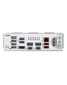 GIGABYTE X870E A ELITE WF7 ICE AM5 4xDDR5 4xM.2 4xSATA - nr 5