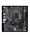 GIGABYTE B760M E LGA1700 2xDDR5 2xM.2 4xSATA - nr 12